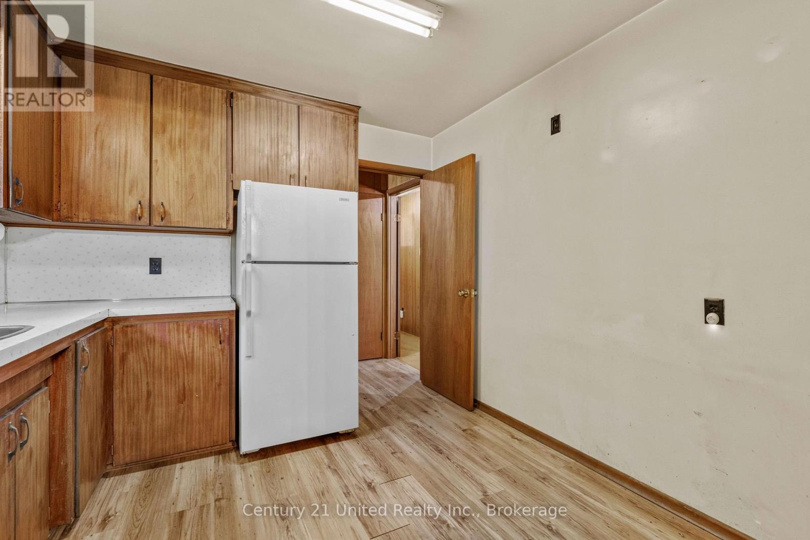 3795 Highway 28 Property Photo 7