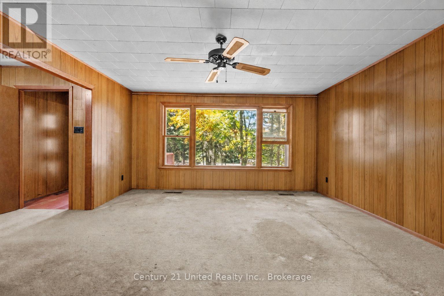 3795 Highway 28 Property Photo 9
