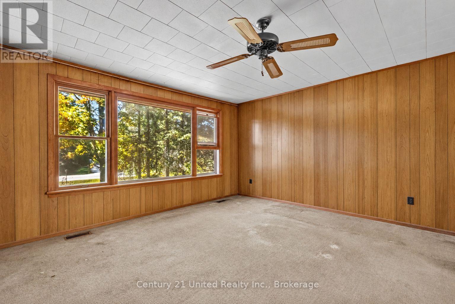 3795 Highway 28 Property Photo 10