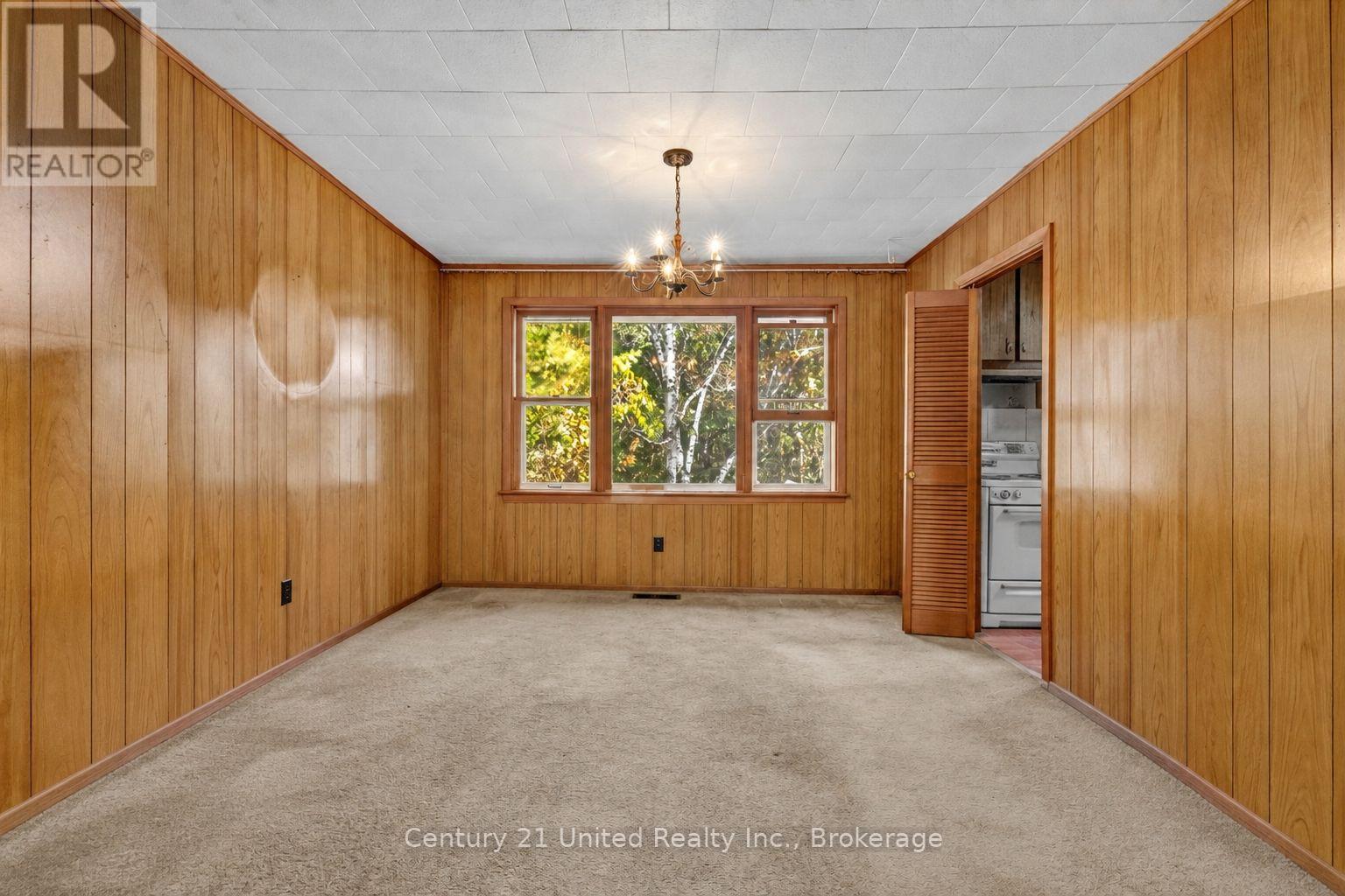 3795 Highway 28 Property Photo 11