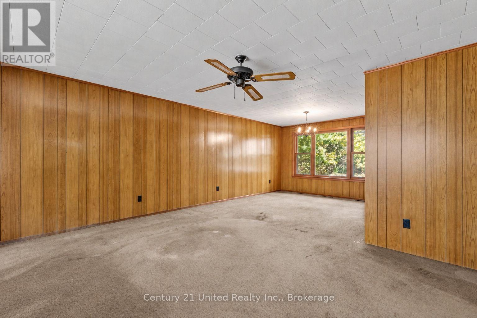 3795 Highway 28 Property Photo 12