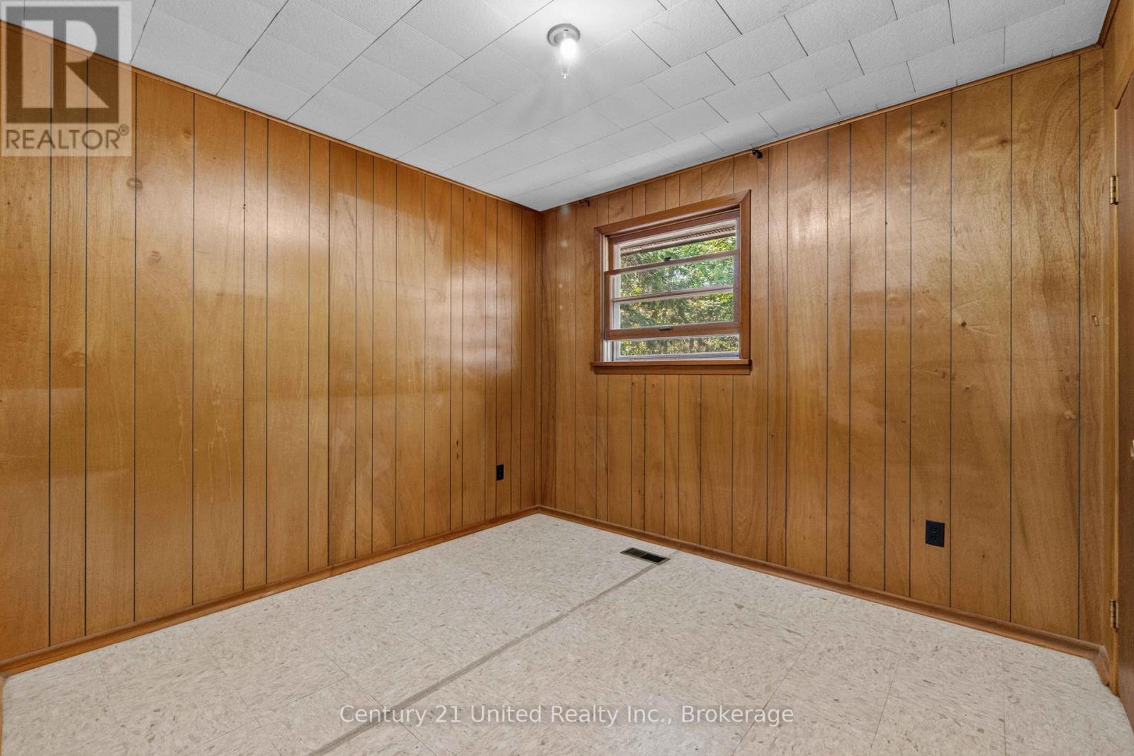 3795 Highway 28 Property Photo 14