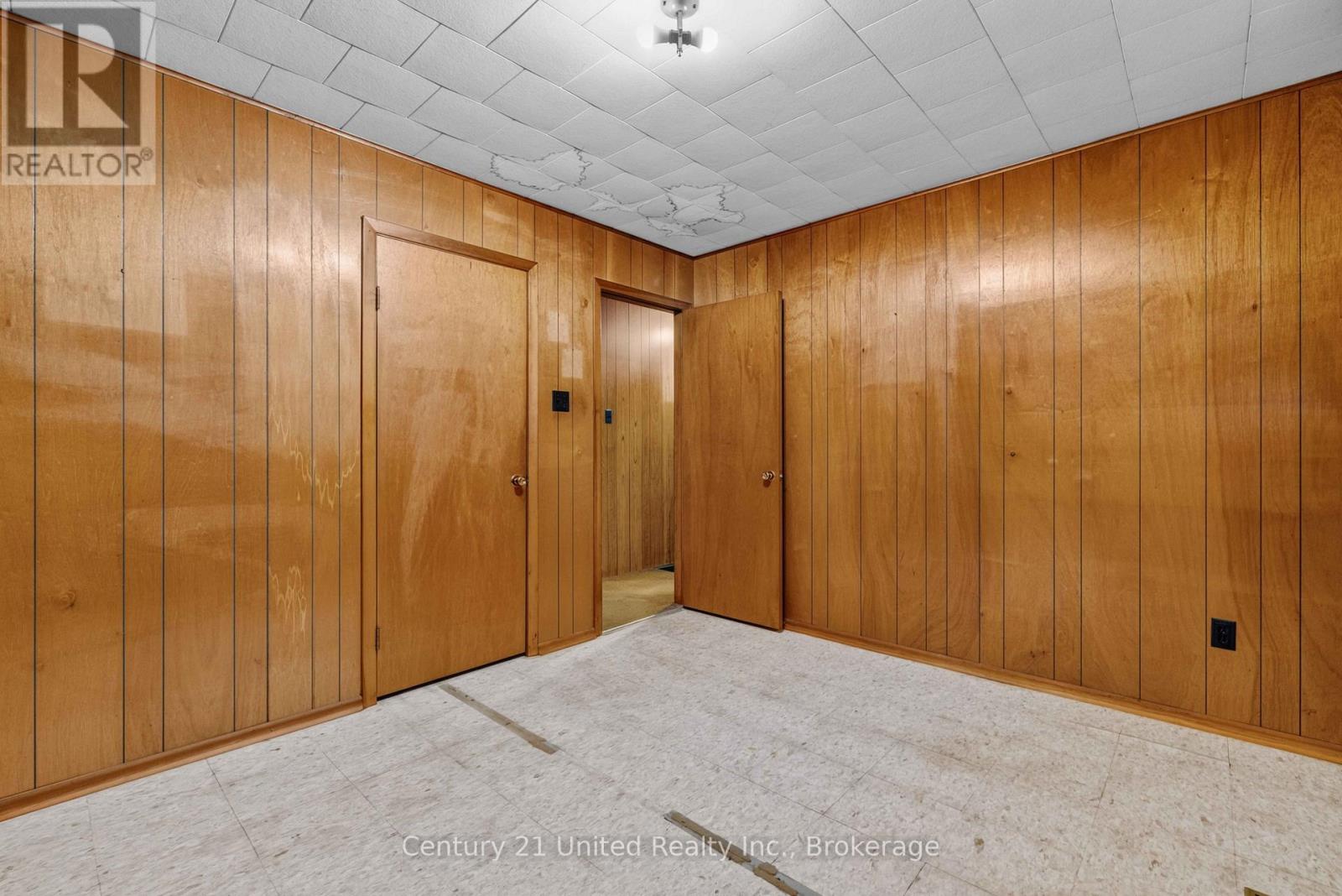 3795 Highway 28 Property Photo 15
