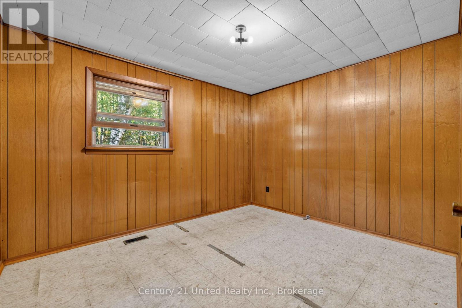 3795 Highway 28 Property Photo 16