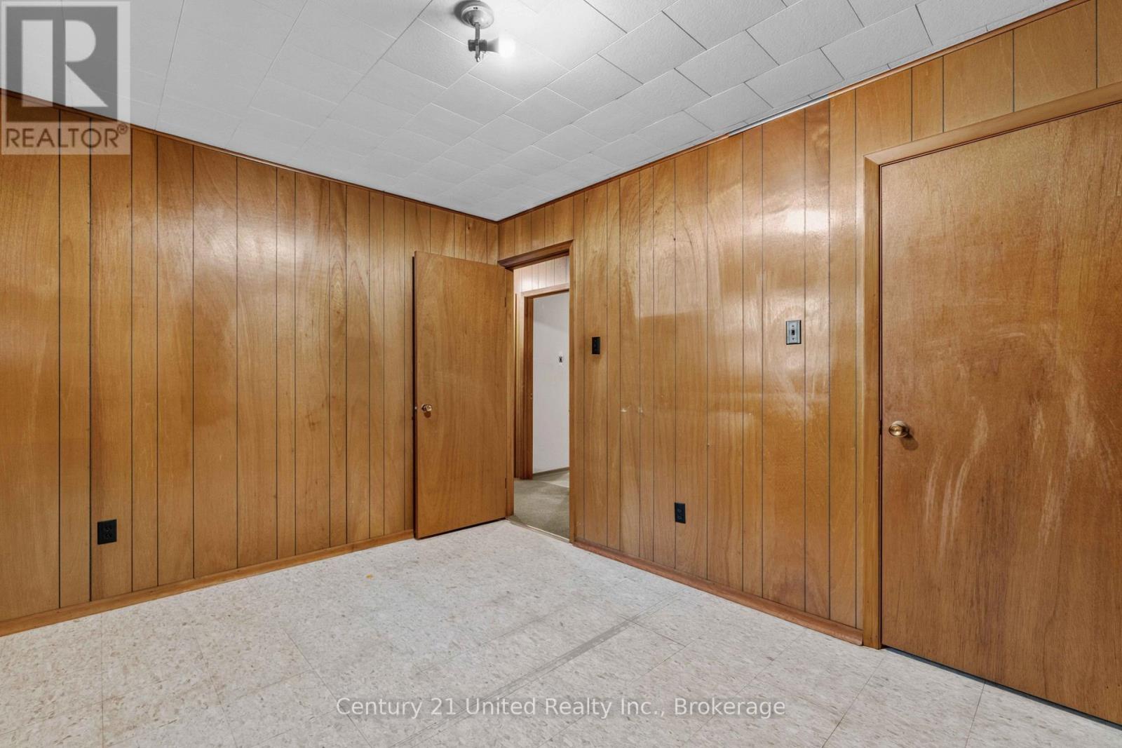 3795 Highway 28 Property Photo 17