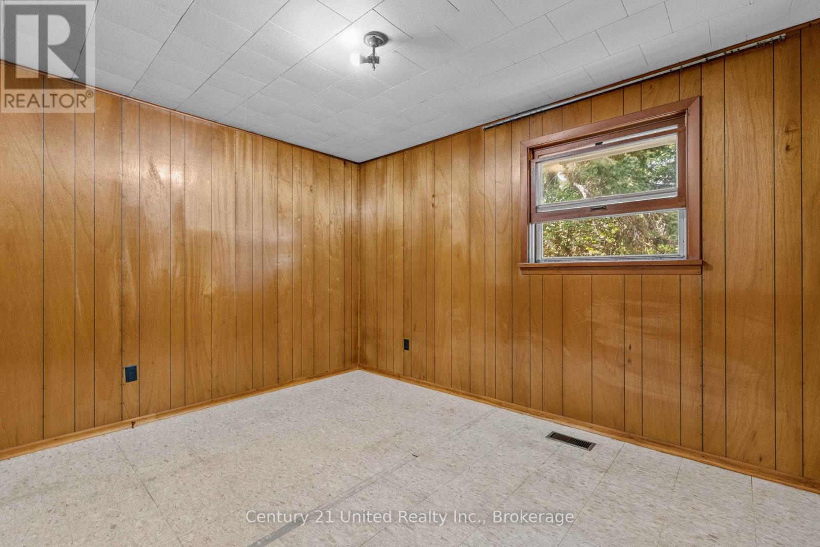 3795 Highway 28 Property Photo 18