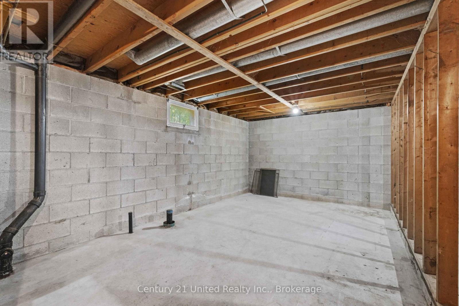 3795 Highway 28 Property Photo 19