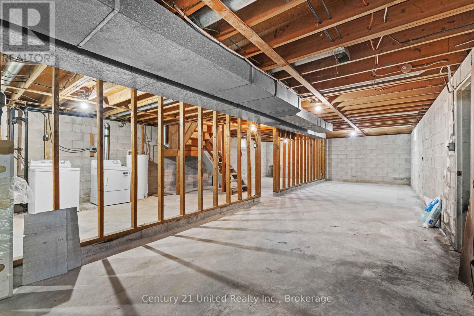 3795 Highway 28 Property Photo 20