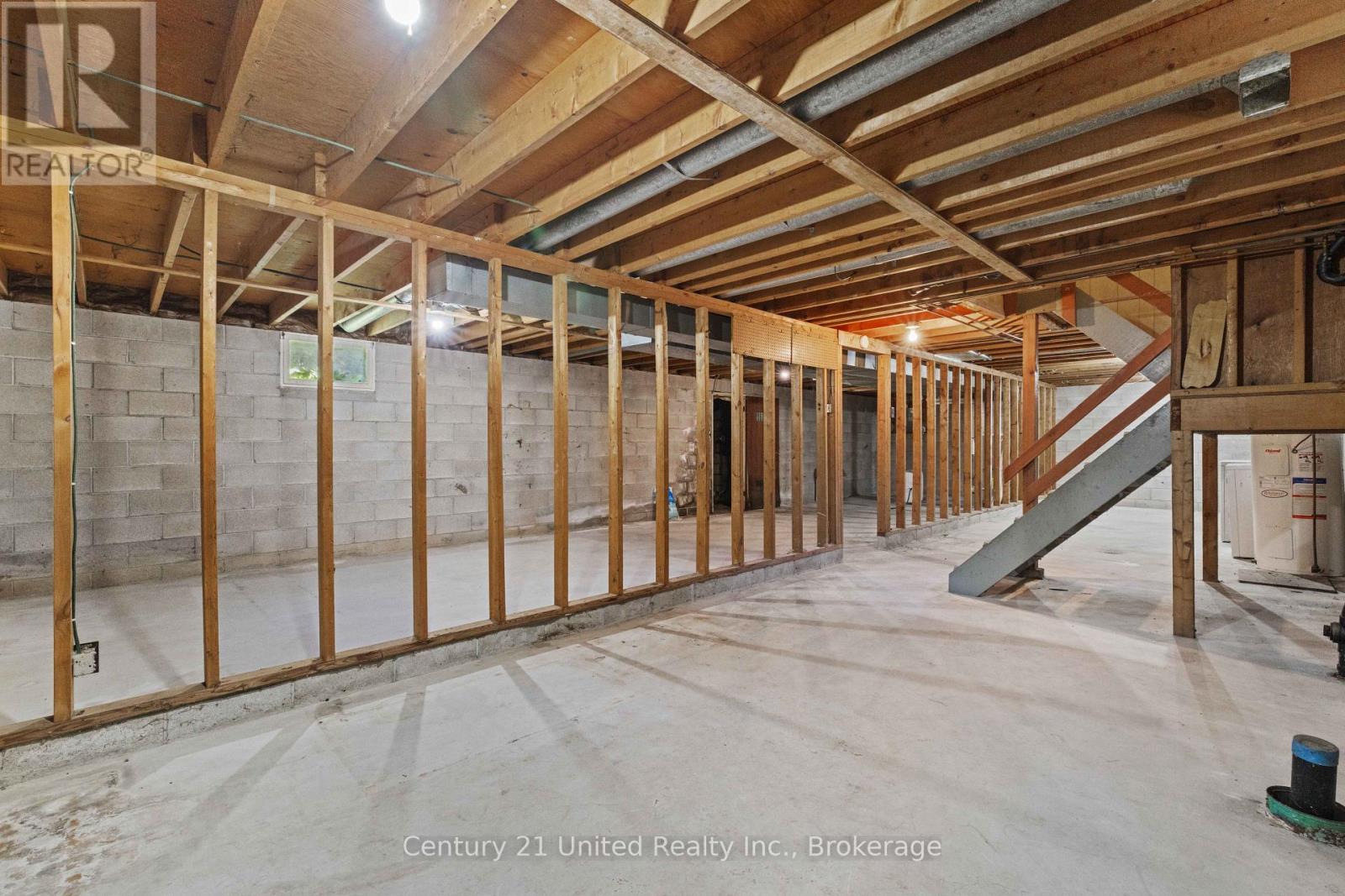 3795 Highway 28 Property Photo 22