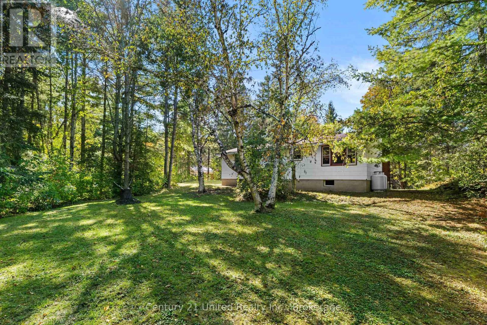 3795 Highway 28 Property Photo 24