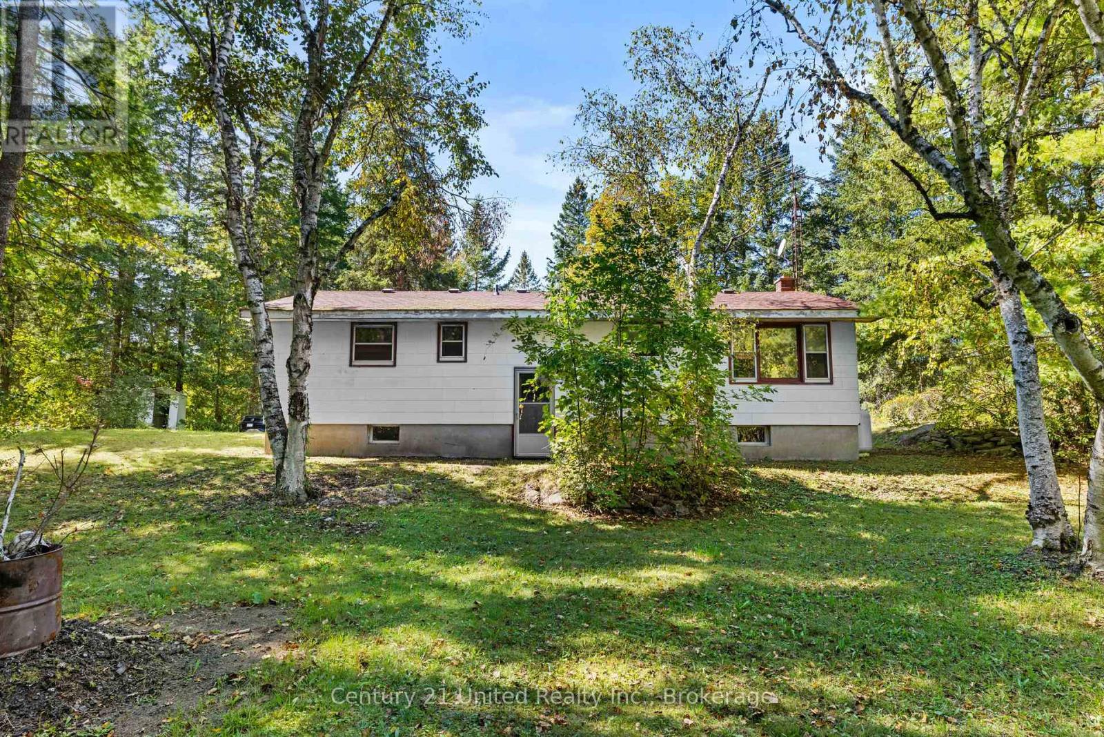 3795 Highway 28 Property Photo 25