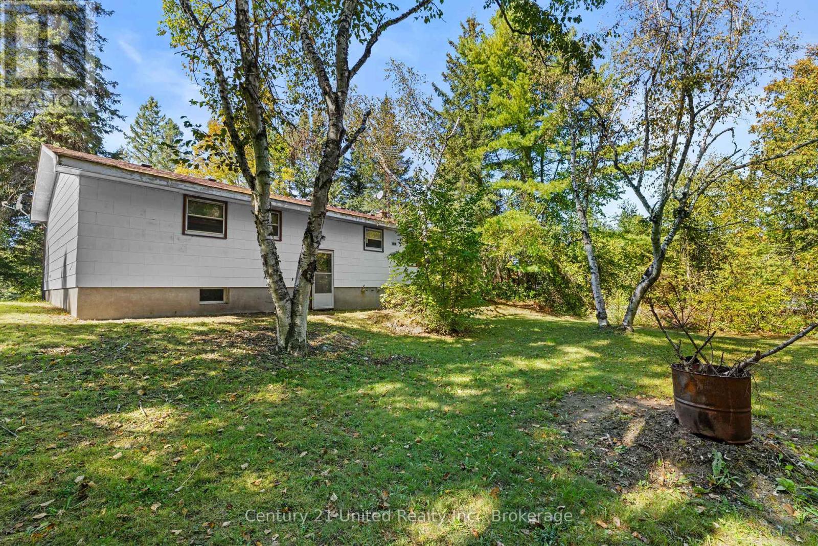 3795 Highway 28 Property Photo 26
