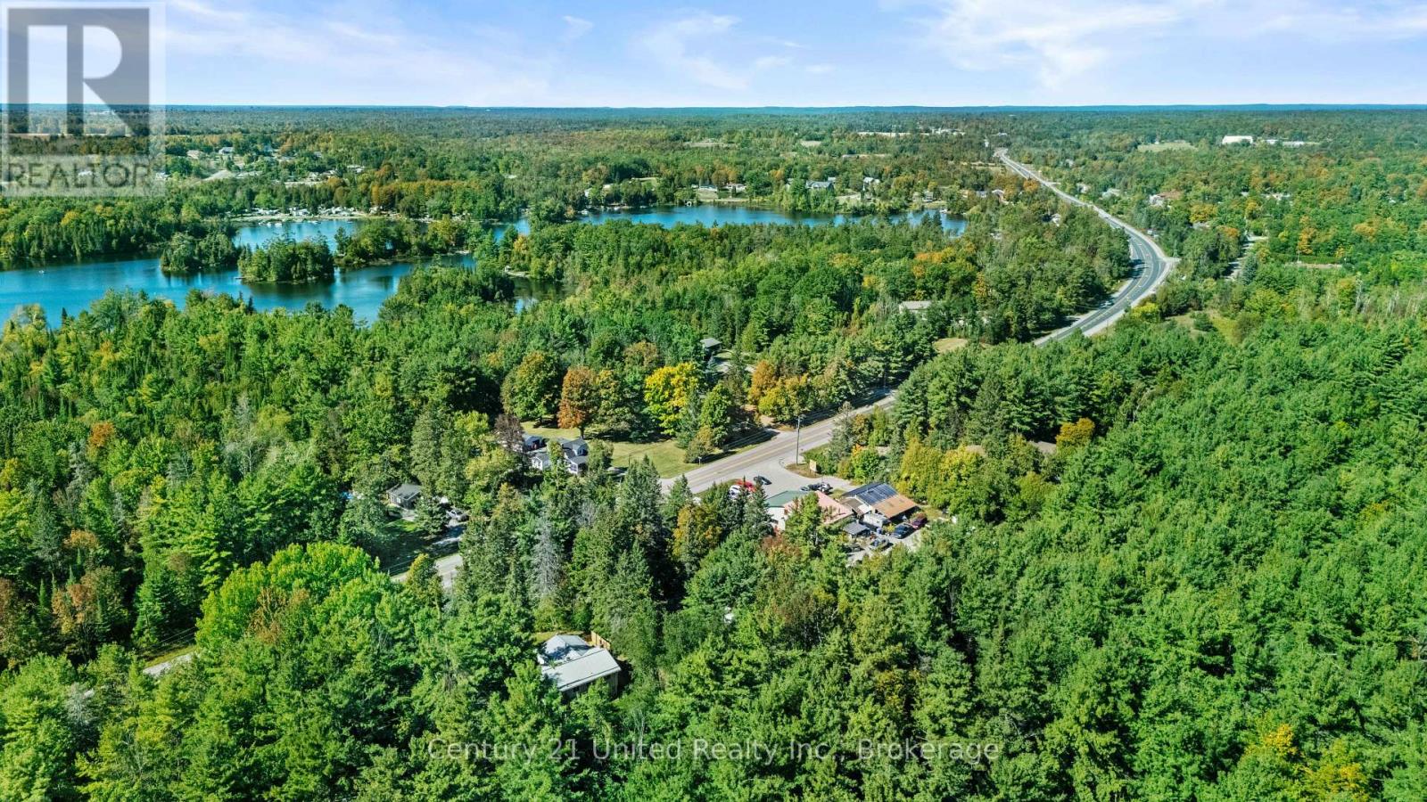 3795 Highway 28 Property Photo 29
