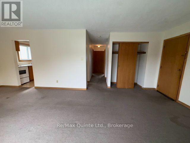 3 - 49 Oxford Road Property Photo 7