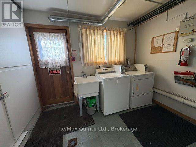 3 - 49 Oxford Road Property Photo 17