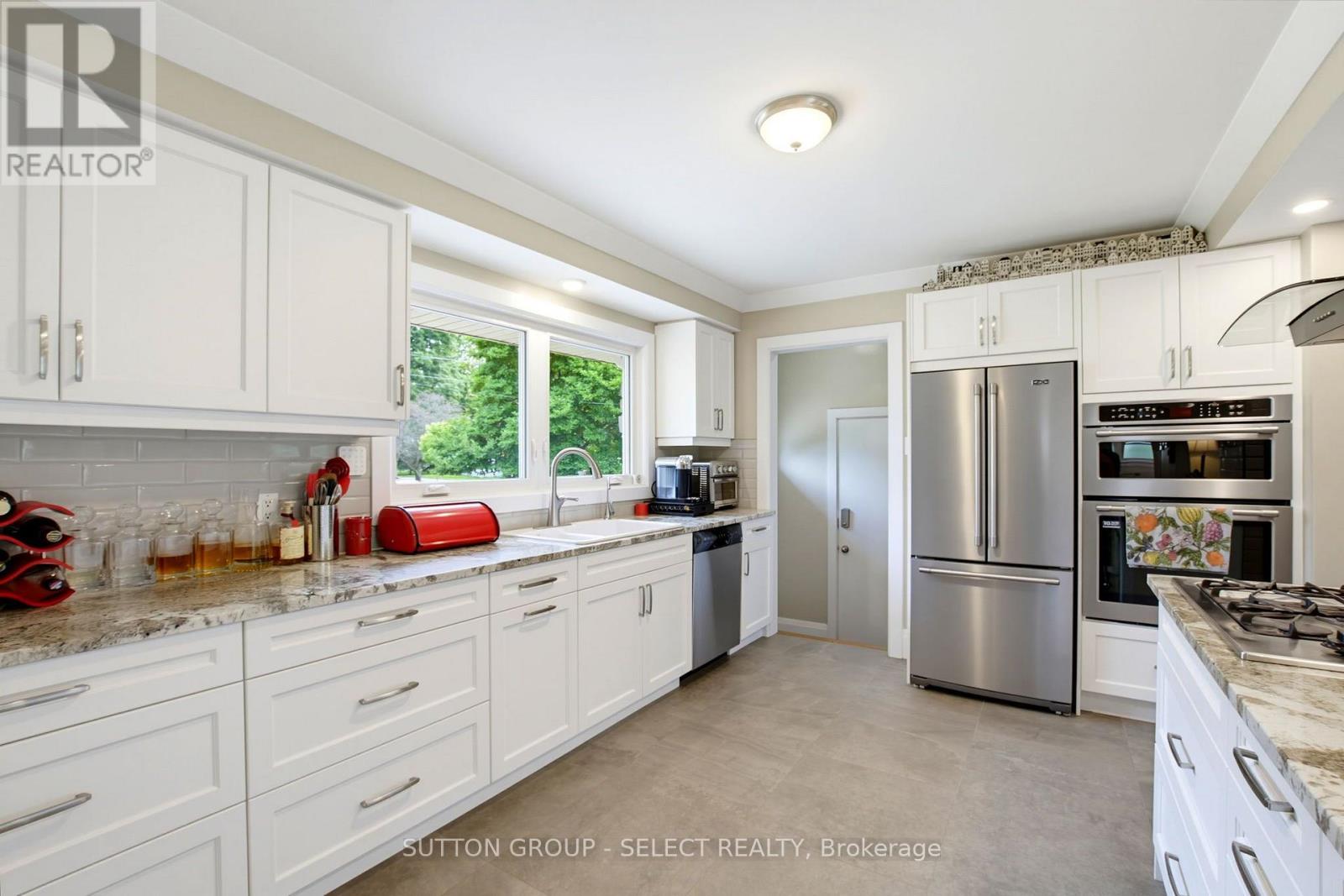 61 Daleview Crescent Property Photo 9