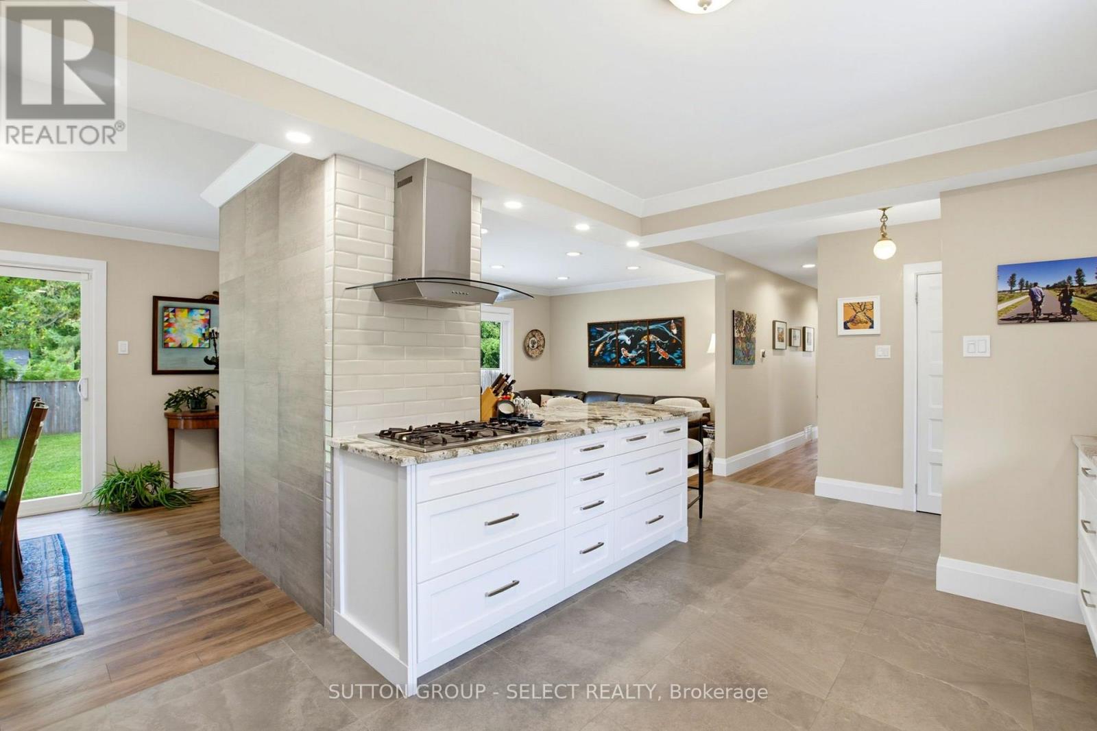 61 Daleview Crescent Property Photo 10