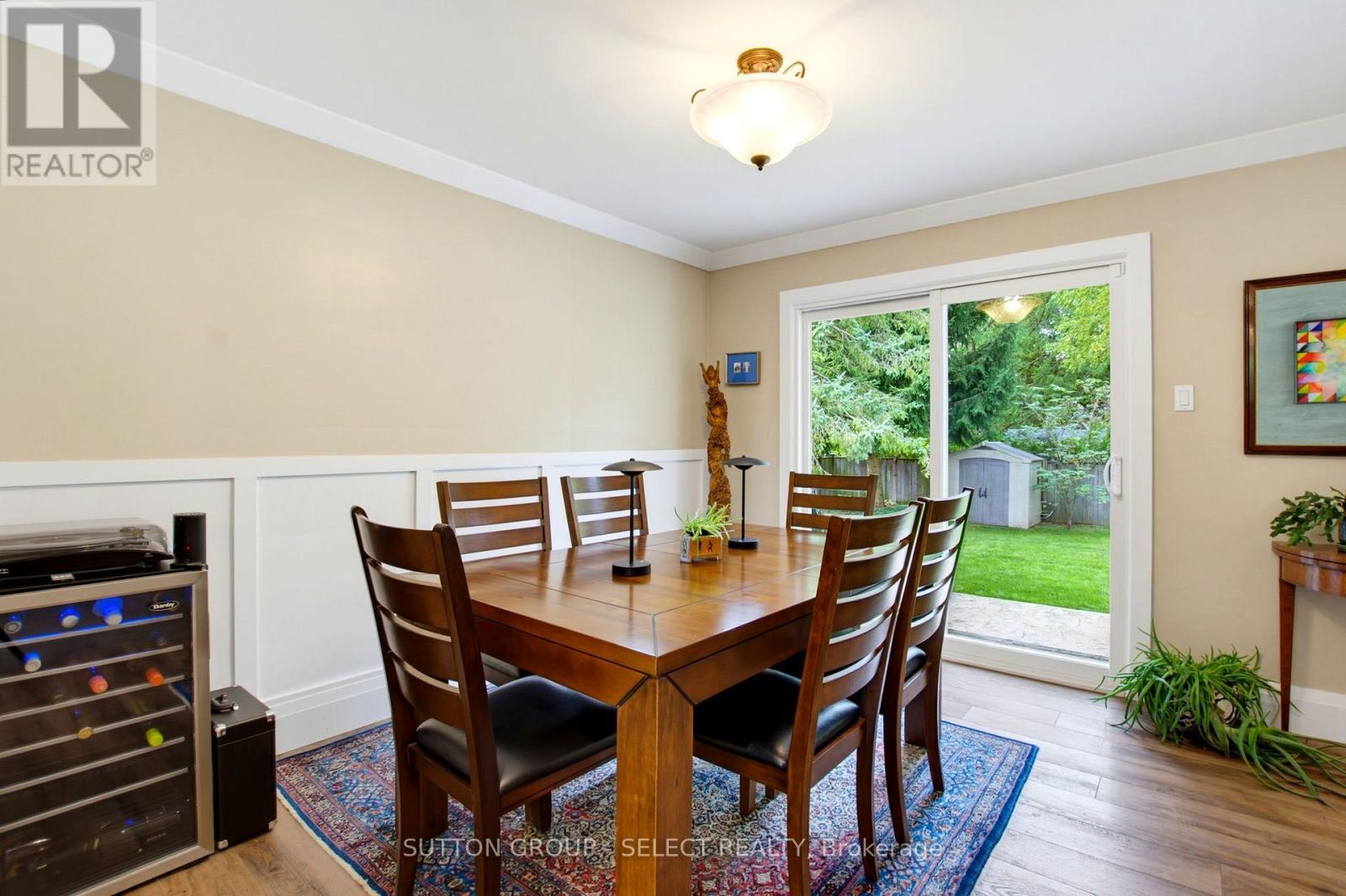 61 Daleview Crescent Property Photo 12