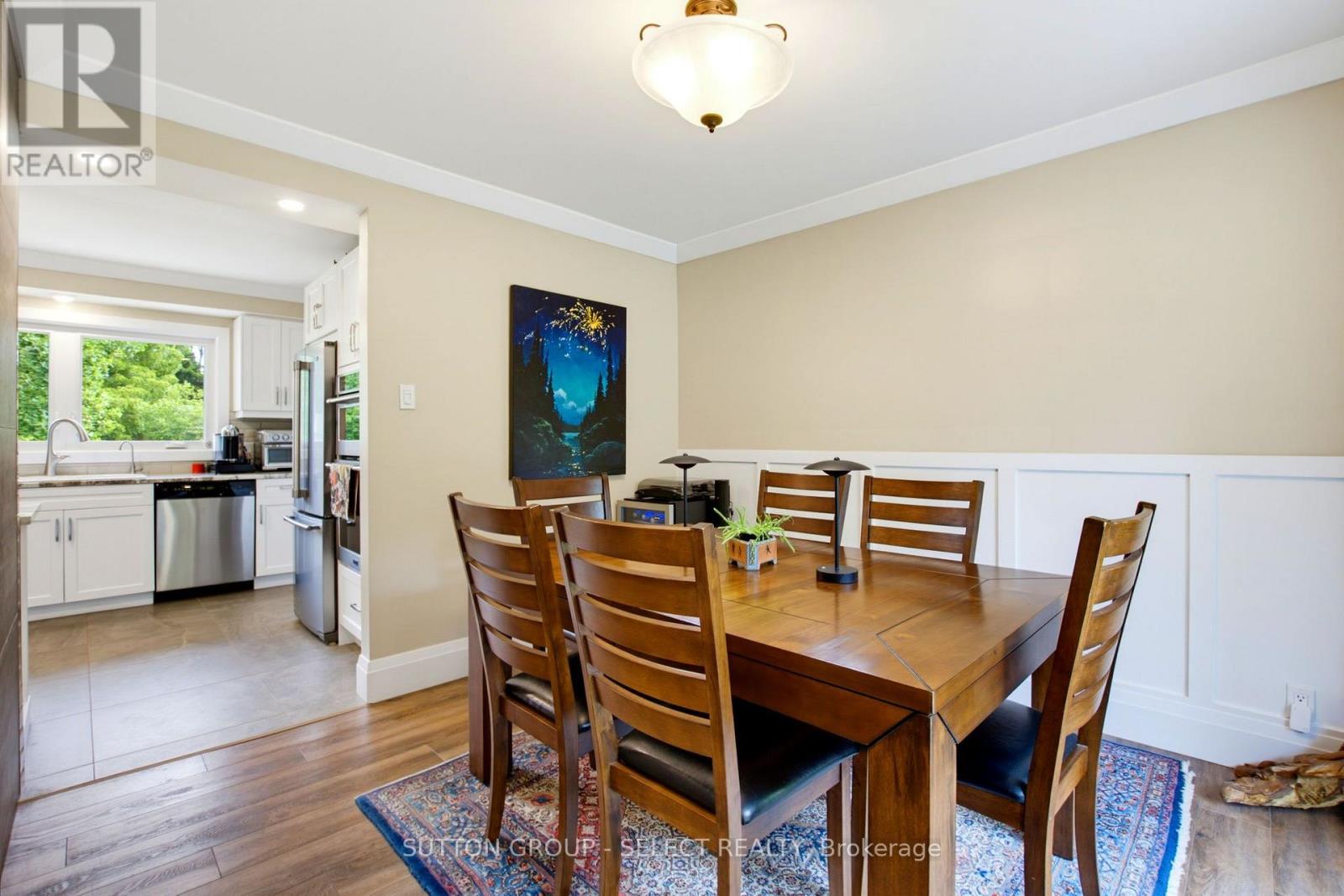 61 Daleview Crescent Property Photo 13