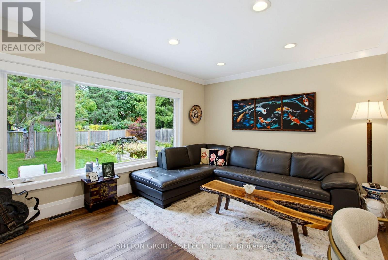 61 Daleview Crescent Property Photo 15