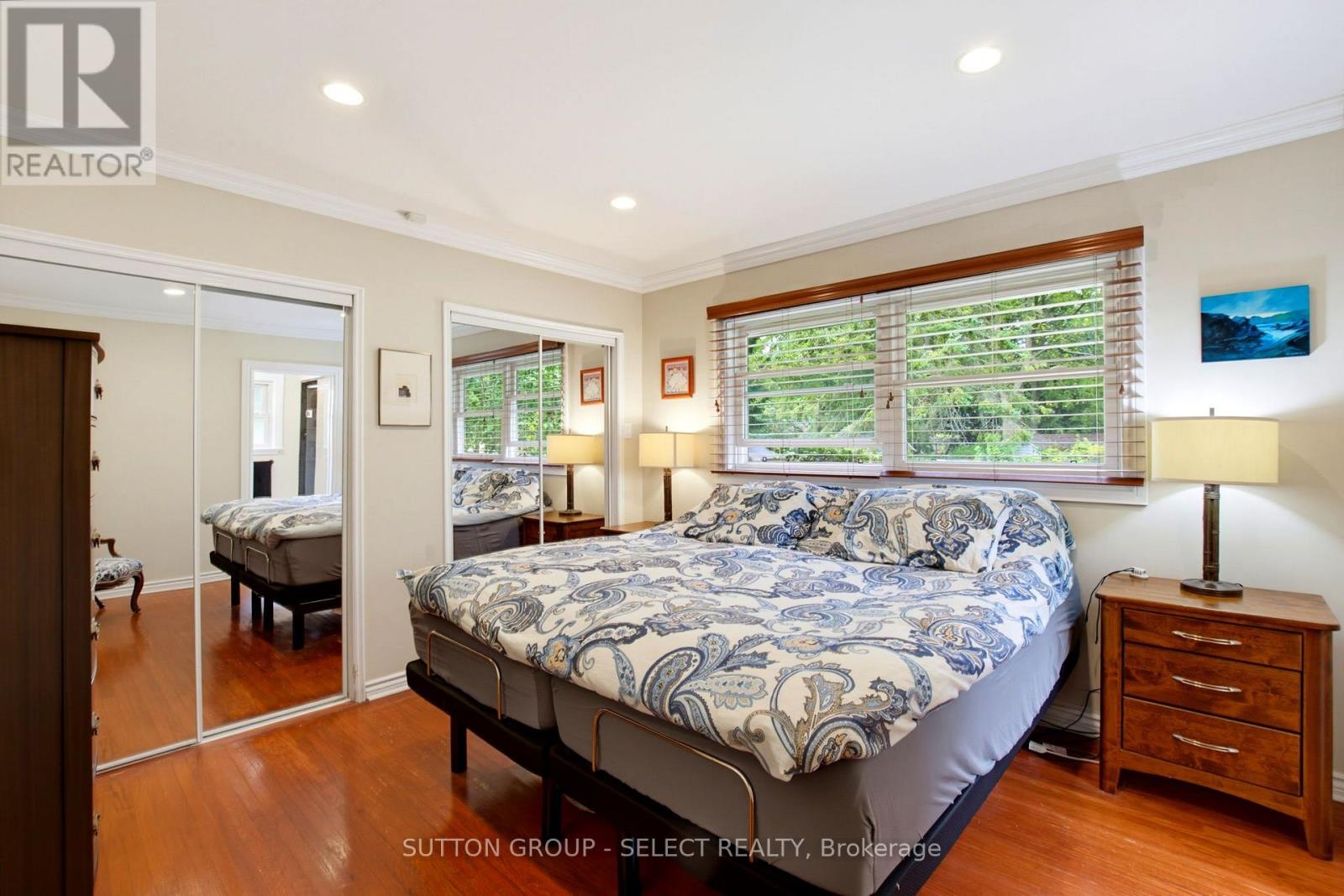 61 Daleview Crescent Property Photo 18