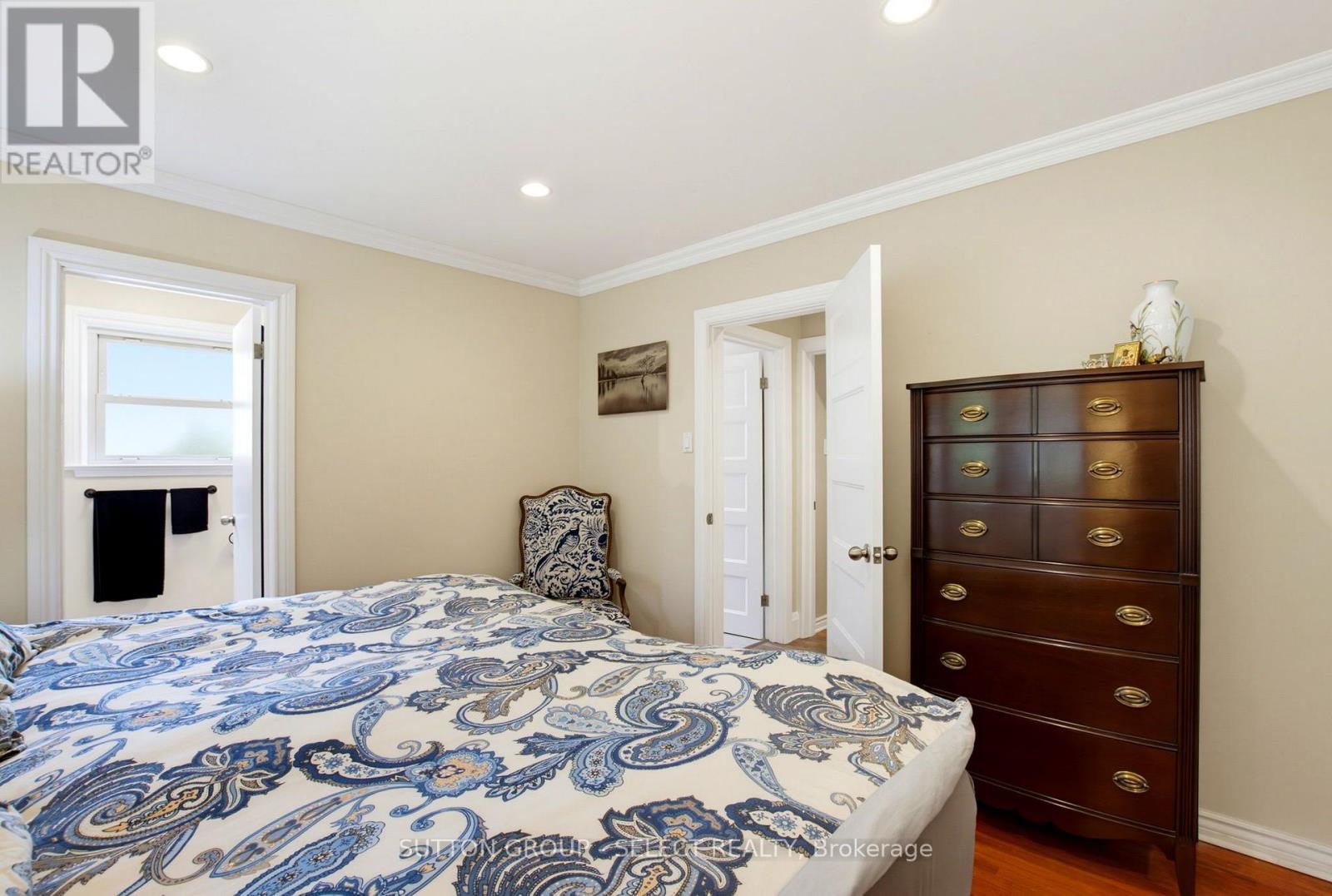 61 Daleview Crescent Property Photo 19