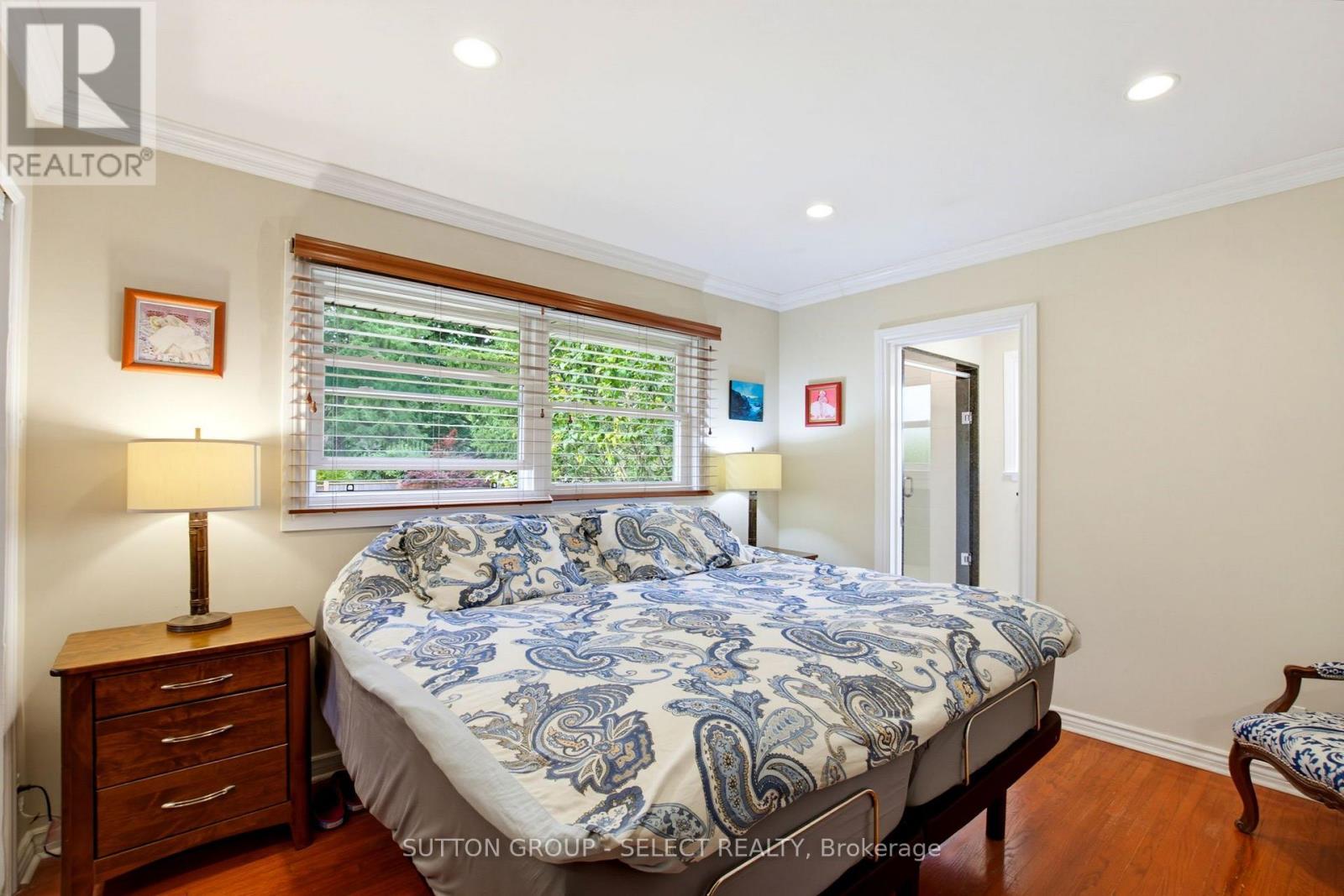 61 Daleview Crescent Property Photo 20