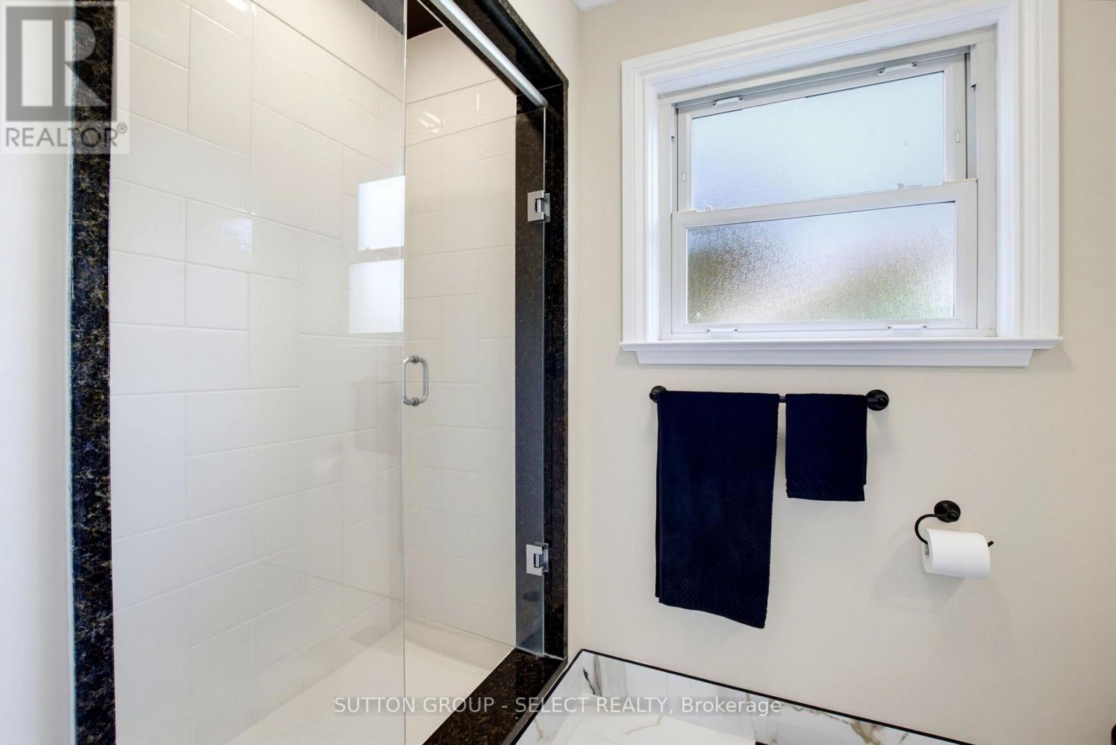 61 Daleview Crescent Property Photo 22