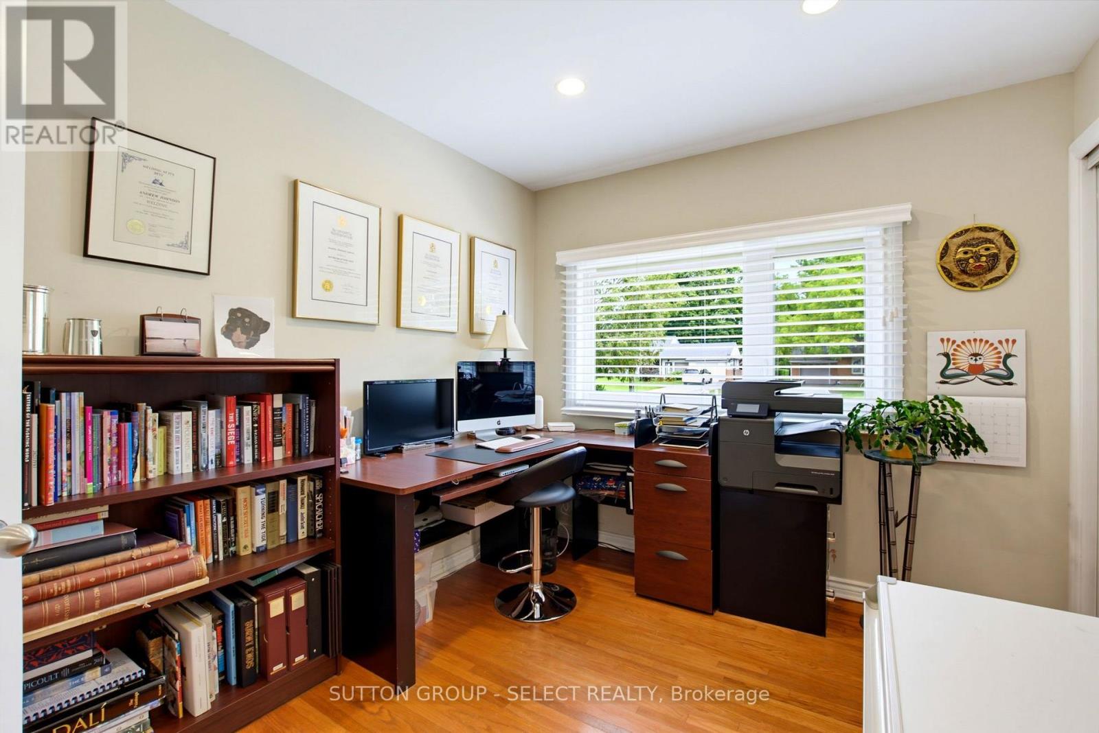 61 Daleview Crescent Property Photo 25