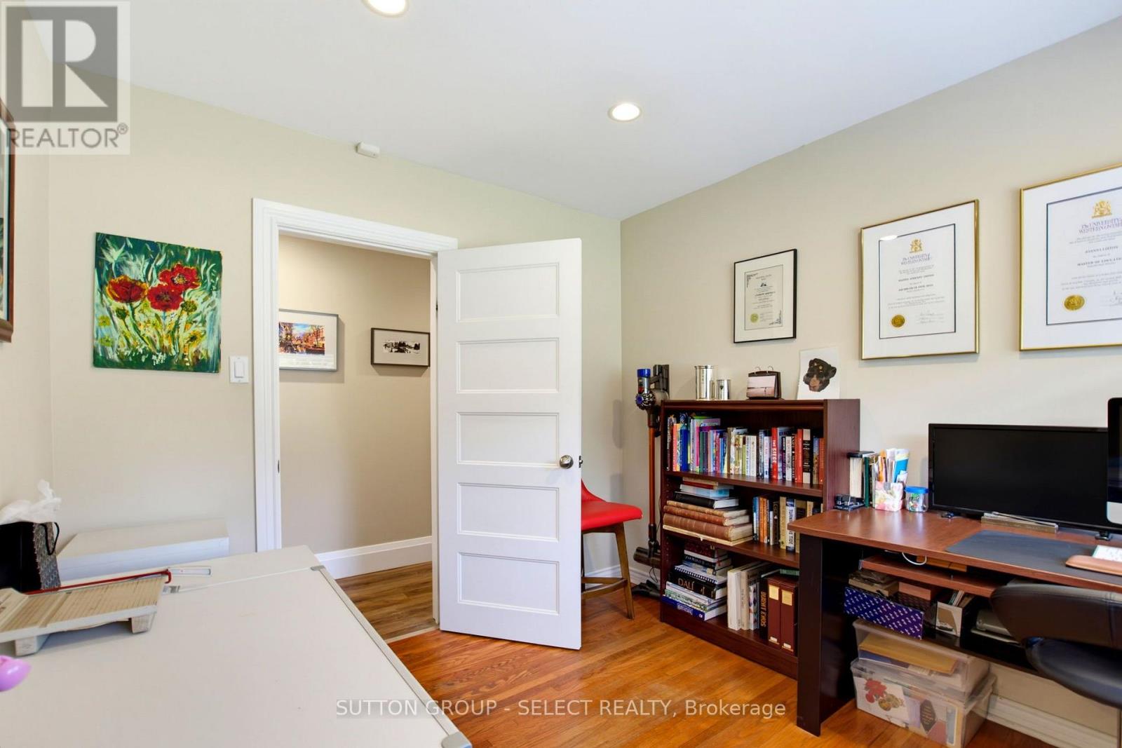 61 Daleview Crescent Property Photo 26