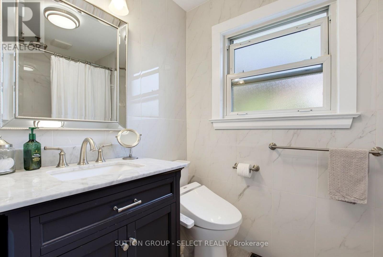 61 Daleview Crescent Property Photo 27