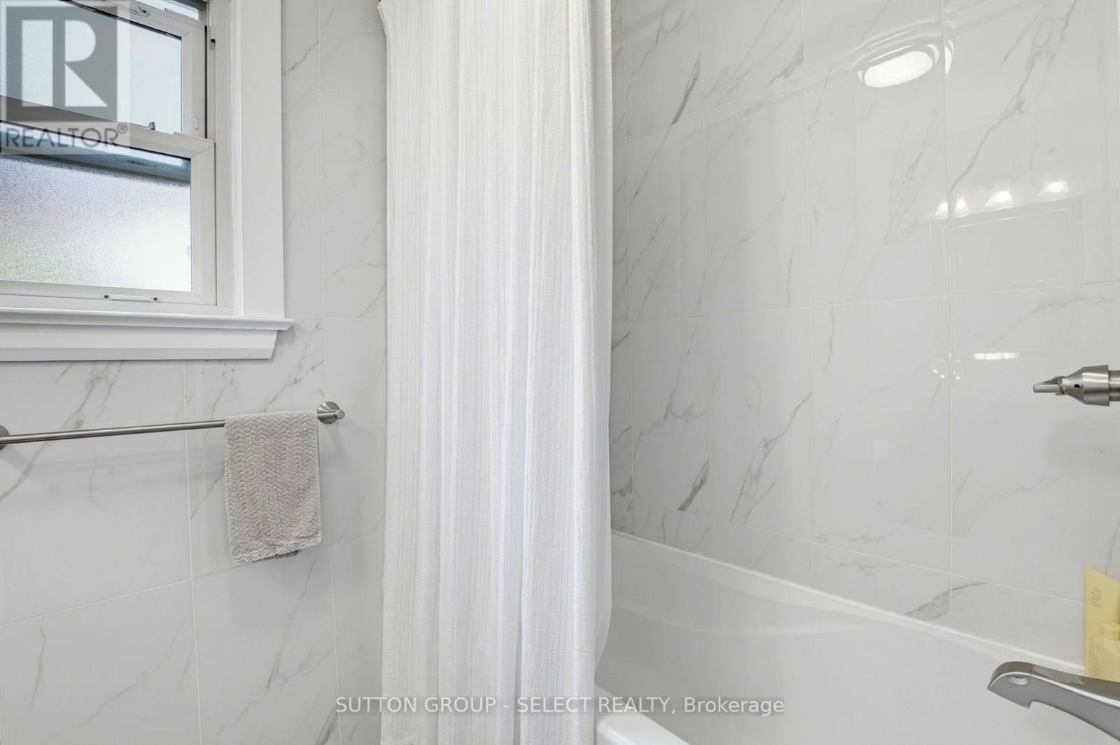 61 Daleview Crescent Property Photo 28