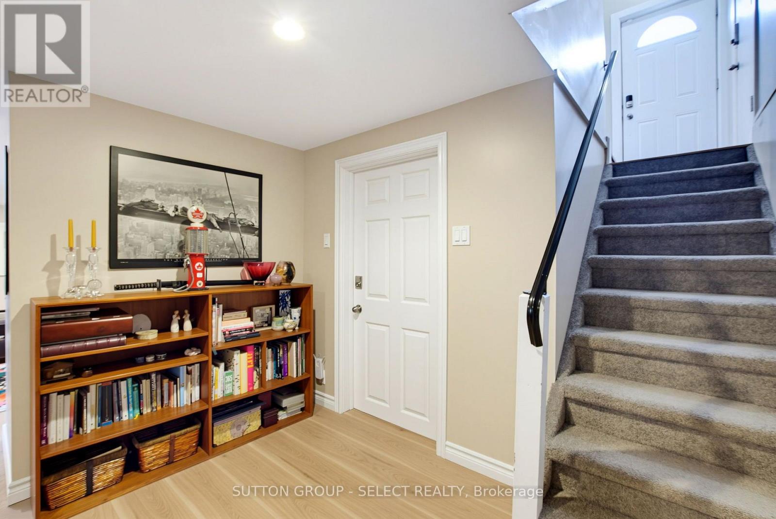 61 Daleview Crescent Property Photo 29
