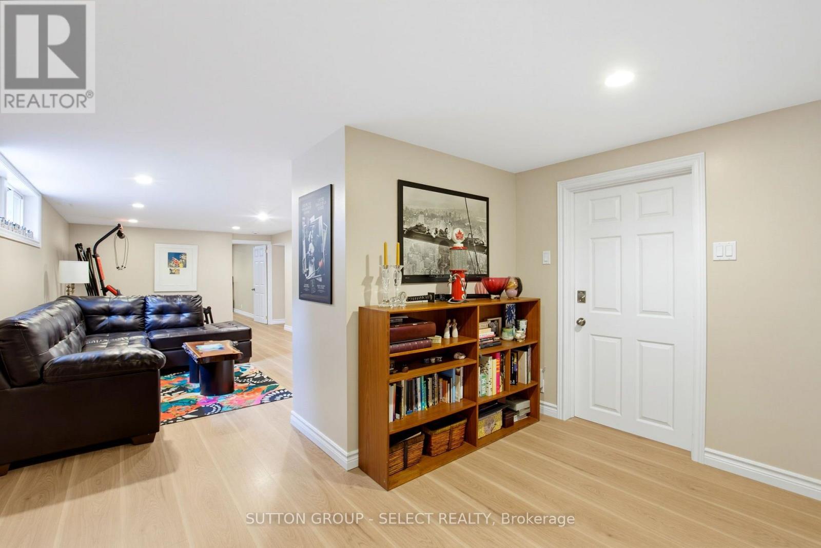 61 Daleview Crescent Property Photo 30