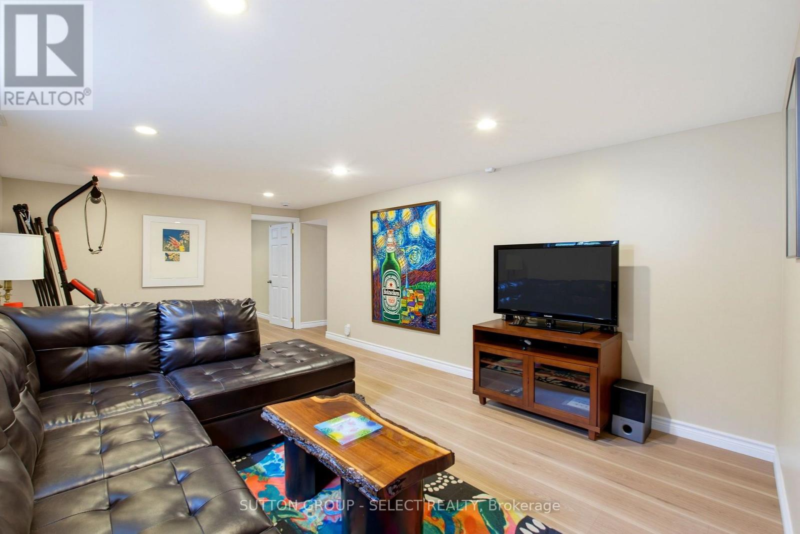 61 Daleview Crescent Property Photo 31