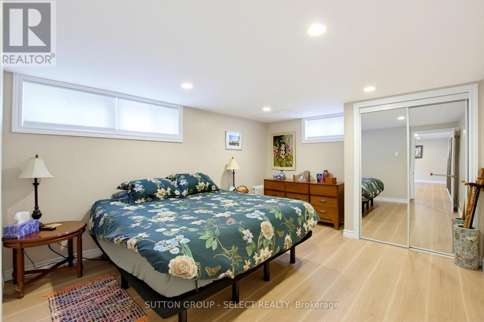 61 Daleview Crescent Property Photo 34