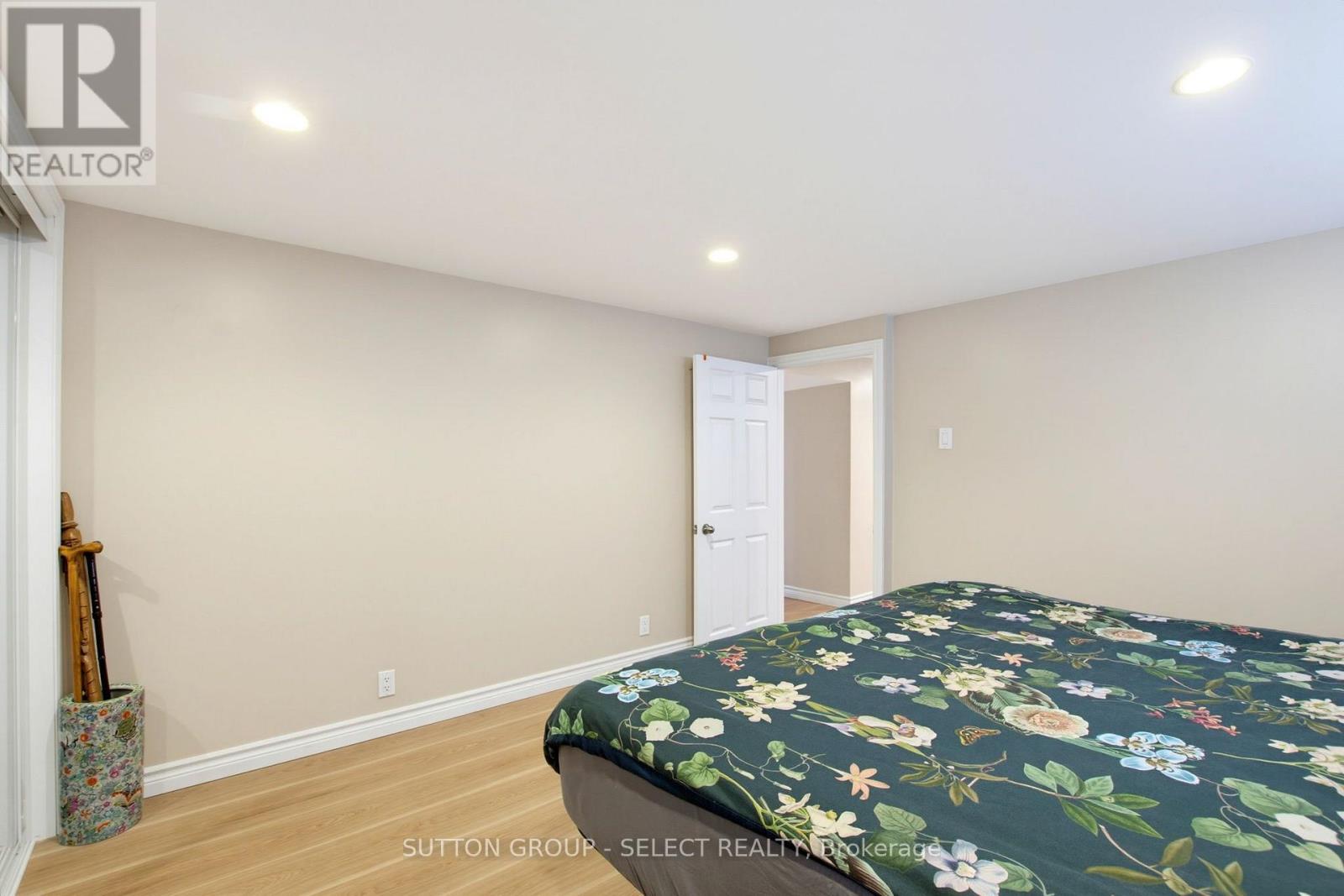 61 Daleview Crescent Property Photo 35
