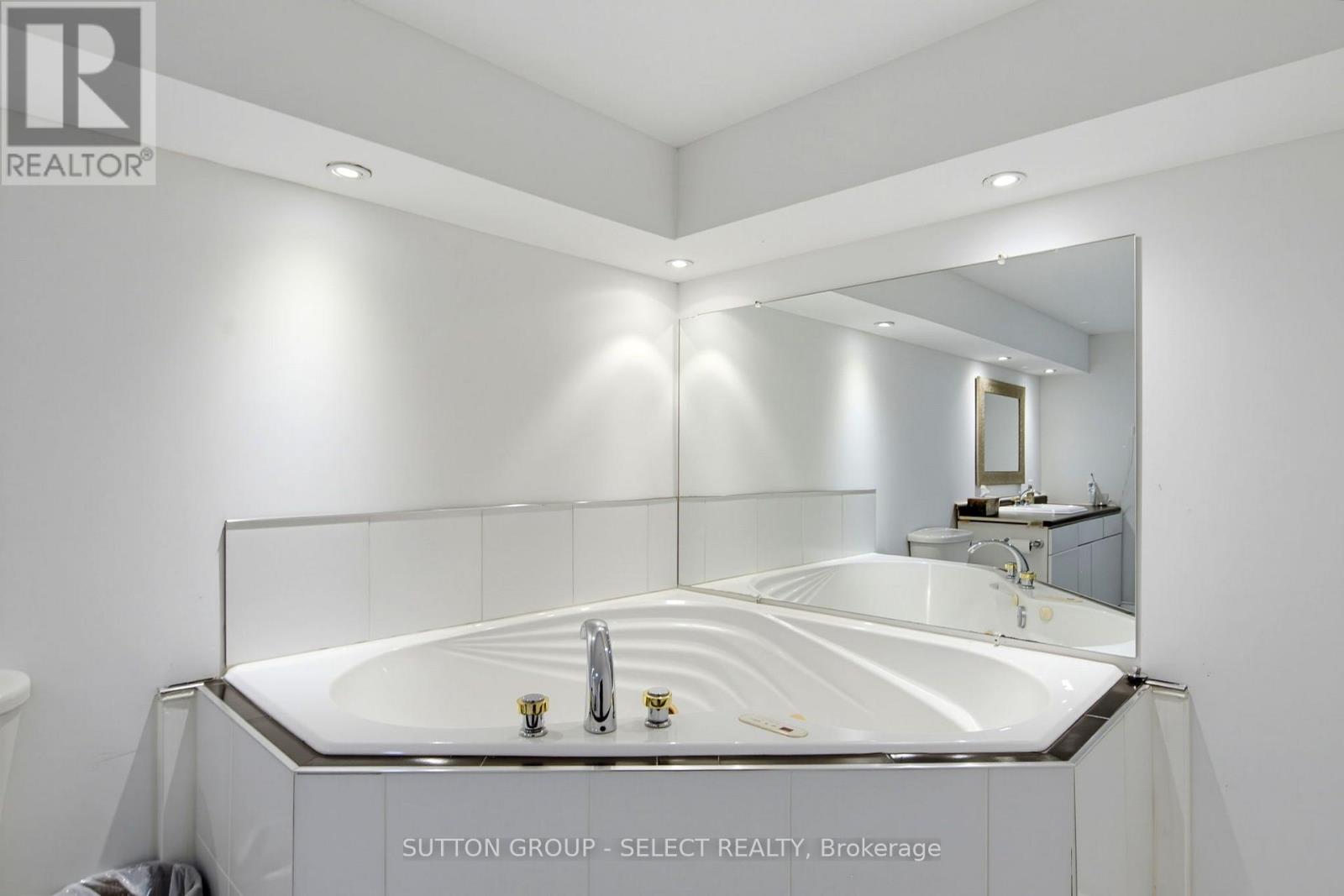 61 Daleview Crescent Property Photo 38