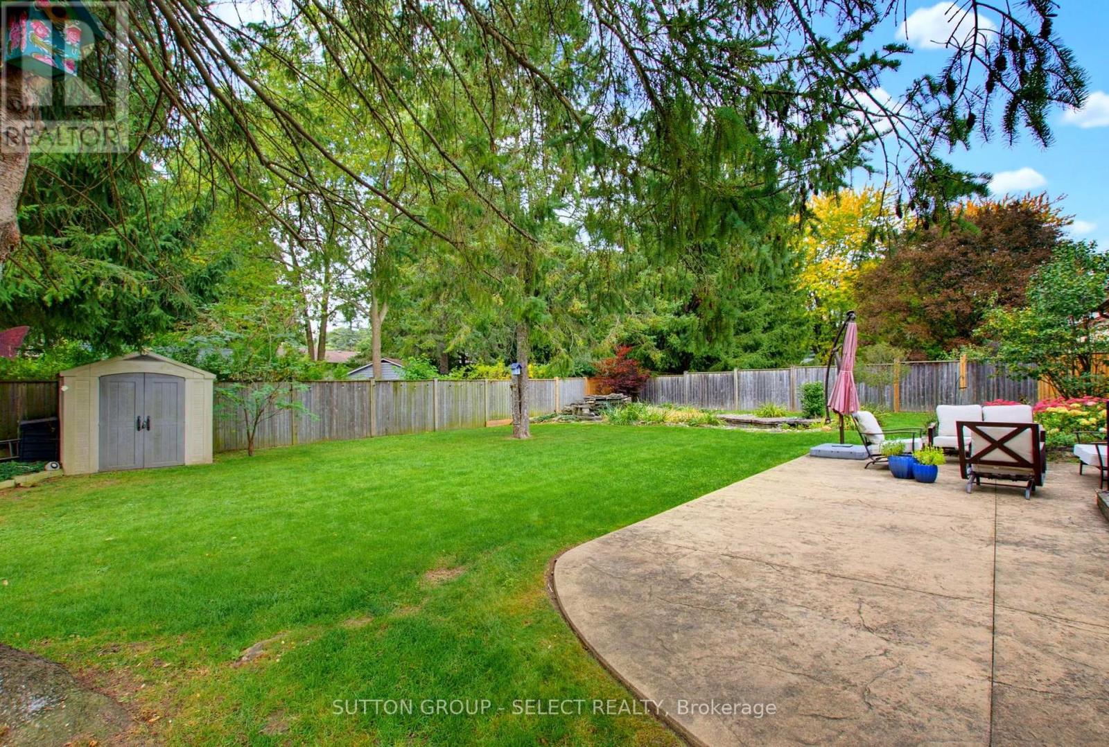 61 Daleview Crescent Property Photo 40