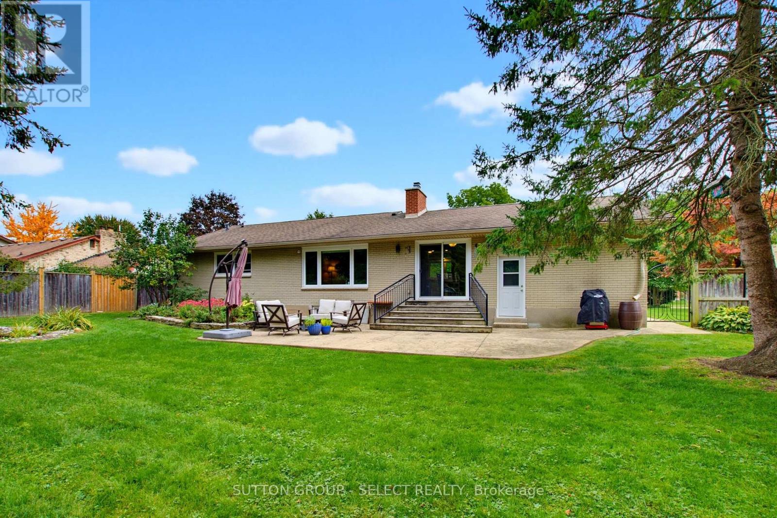 61 Daleview Crescent Property Photo 41