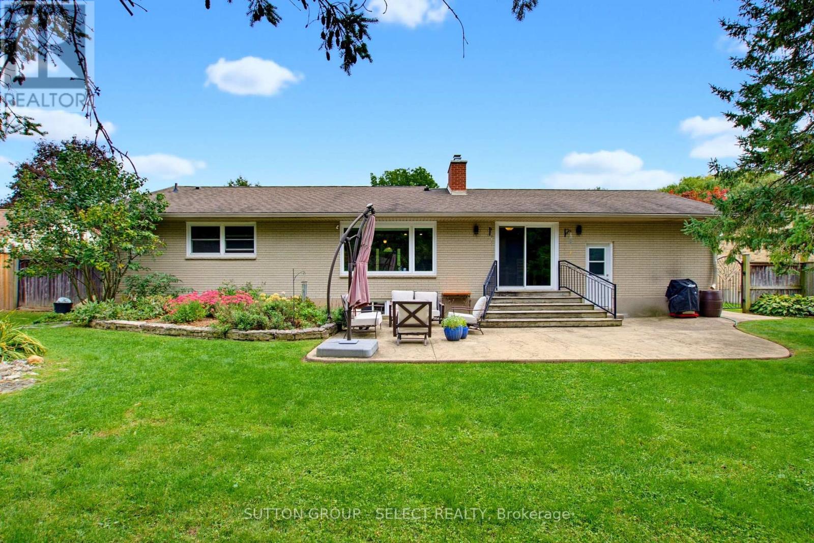 61 Daleview Crescent Property Photo 42