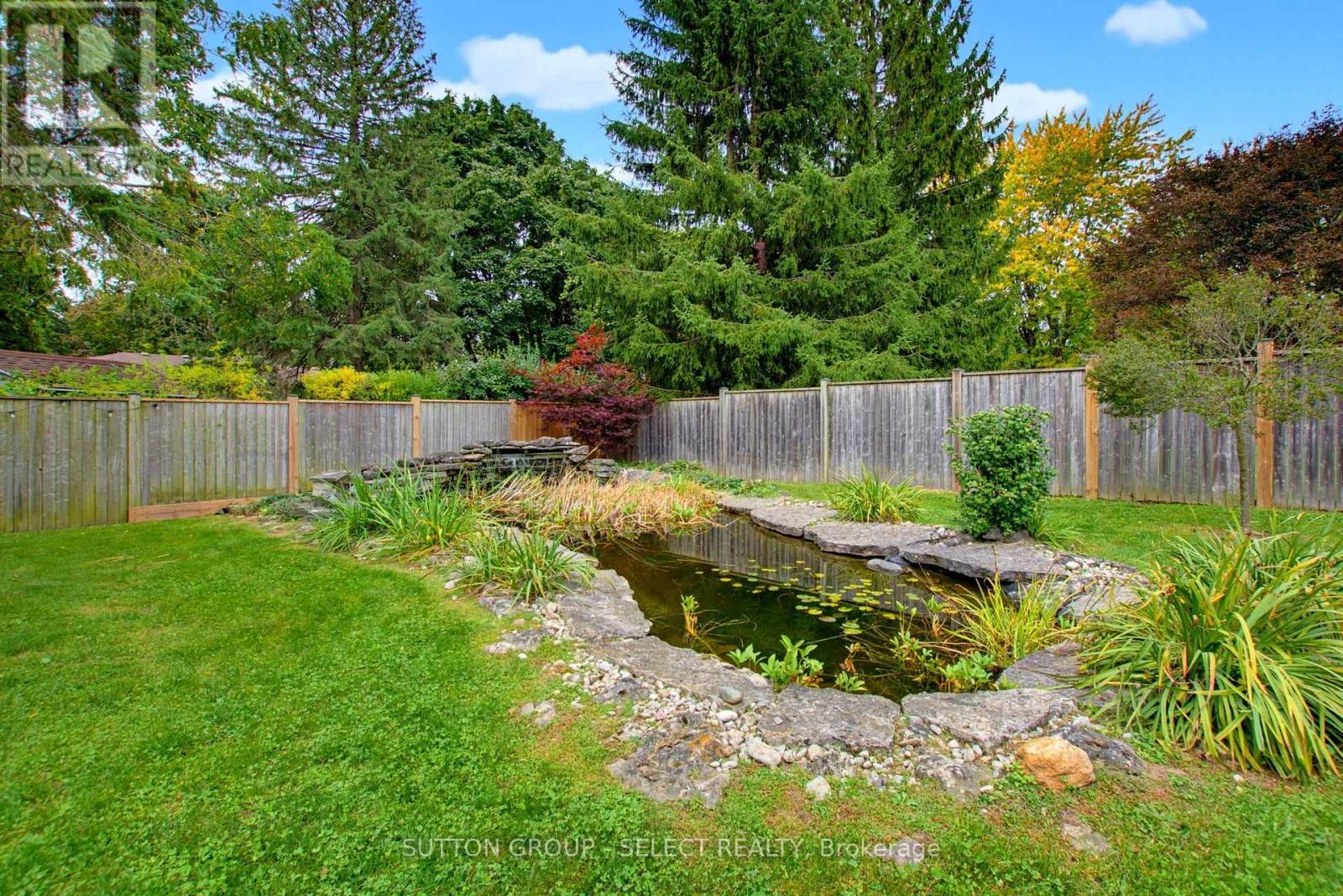 61 Daleview Crescent Property Photo 43