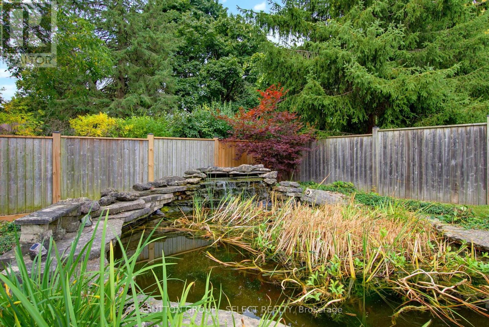 61 Daleview Crescent Property Photo 44
