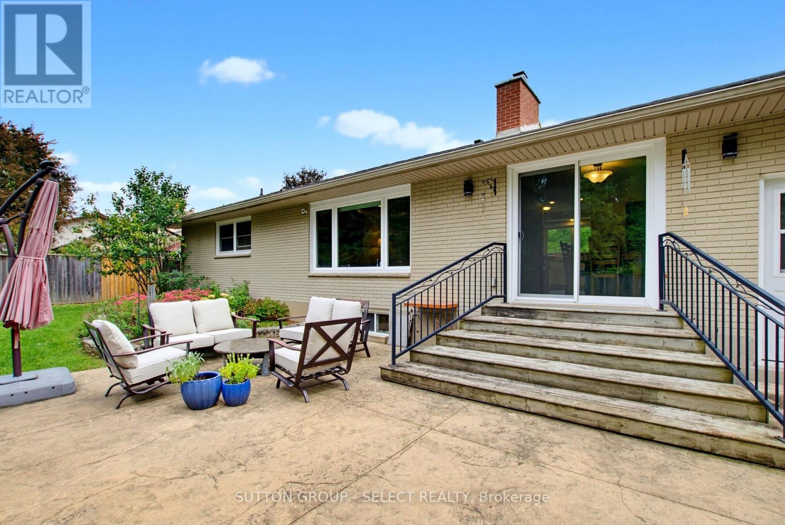 61 Daleview Crescent Property Photo 45