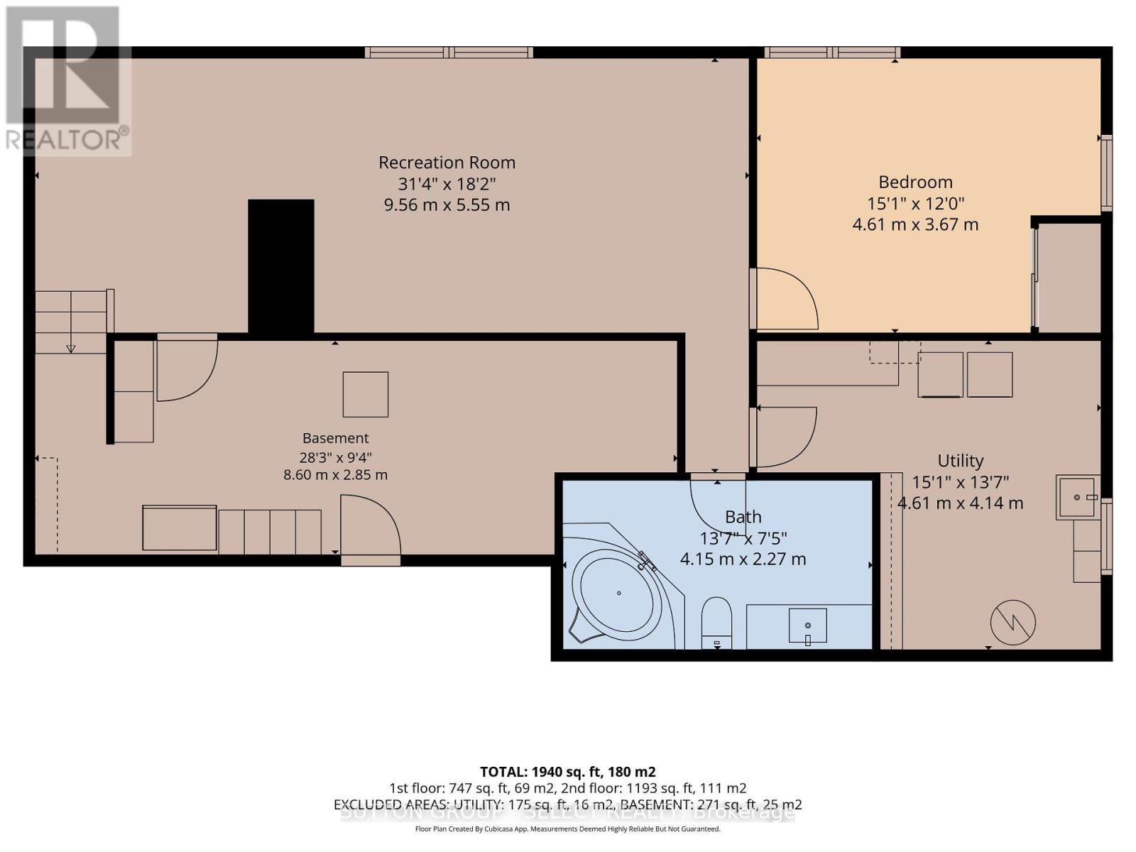 61 Daleview Crescent Property Photo 46