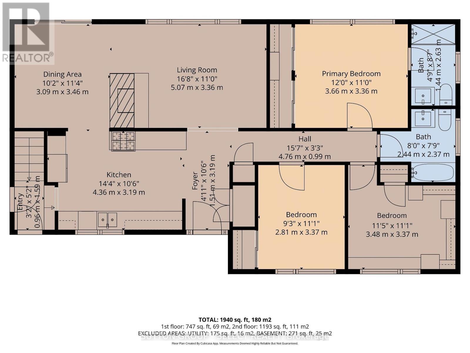61 Daleview Crescent Property Photo 47