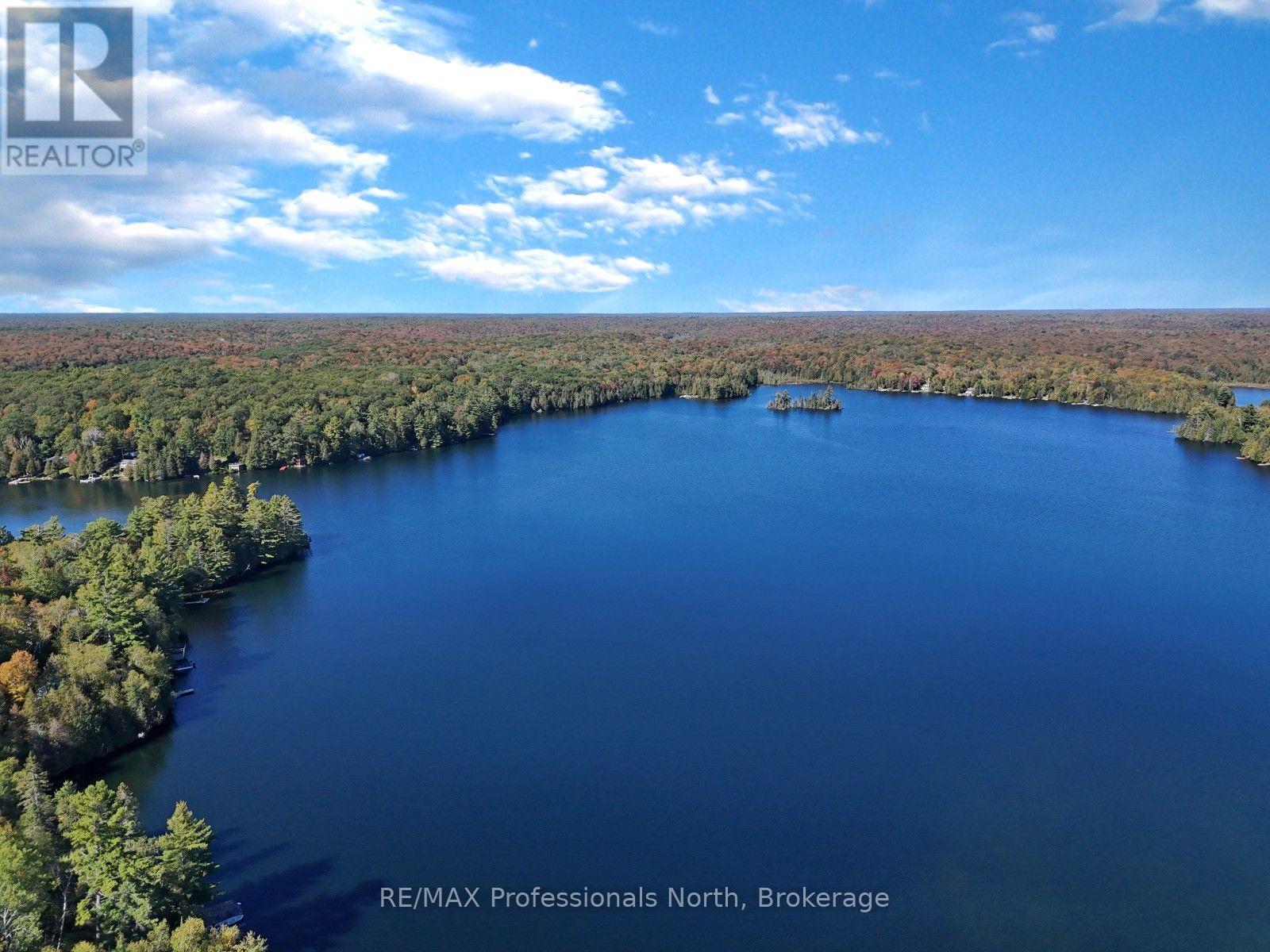 1440 Billings Lake Road Property Photo 2