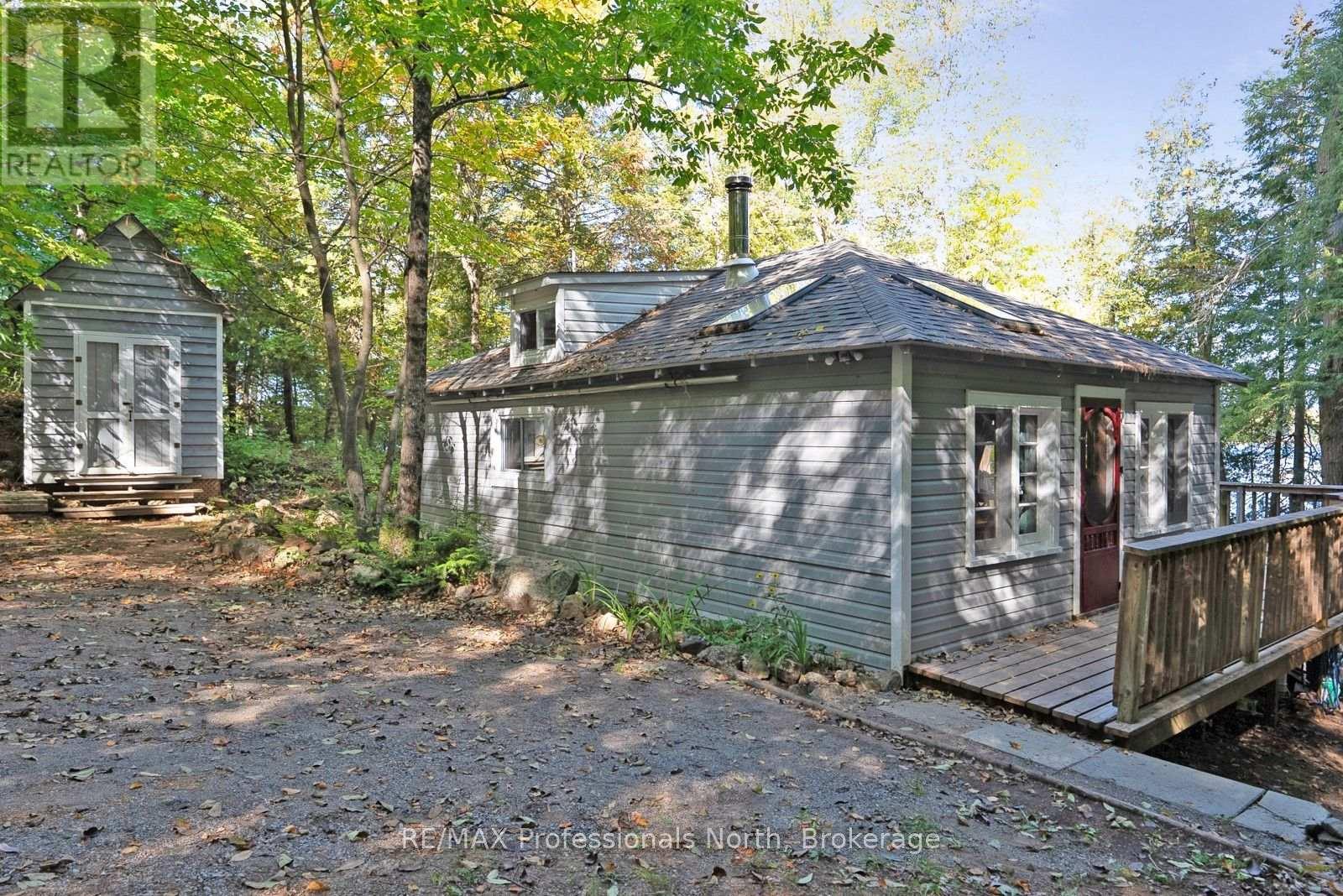 1440 Billings Lake Road Property Photo 4
