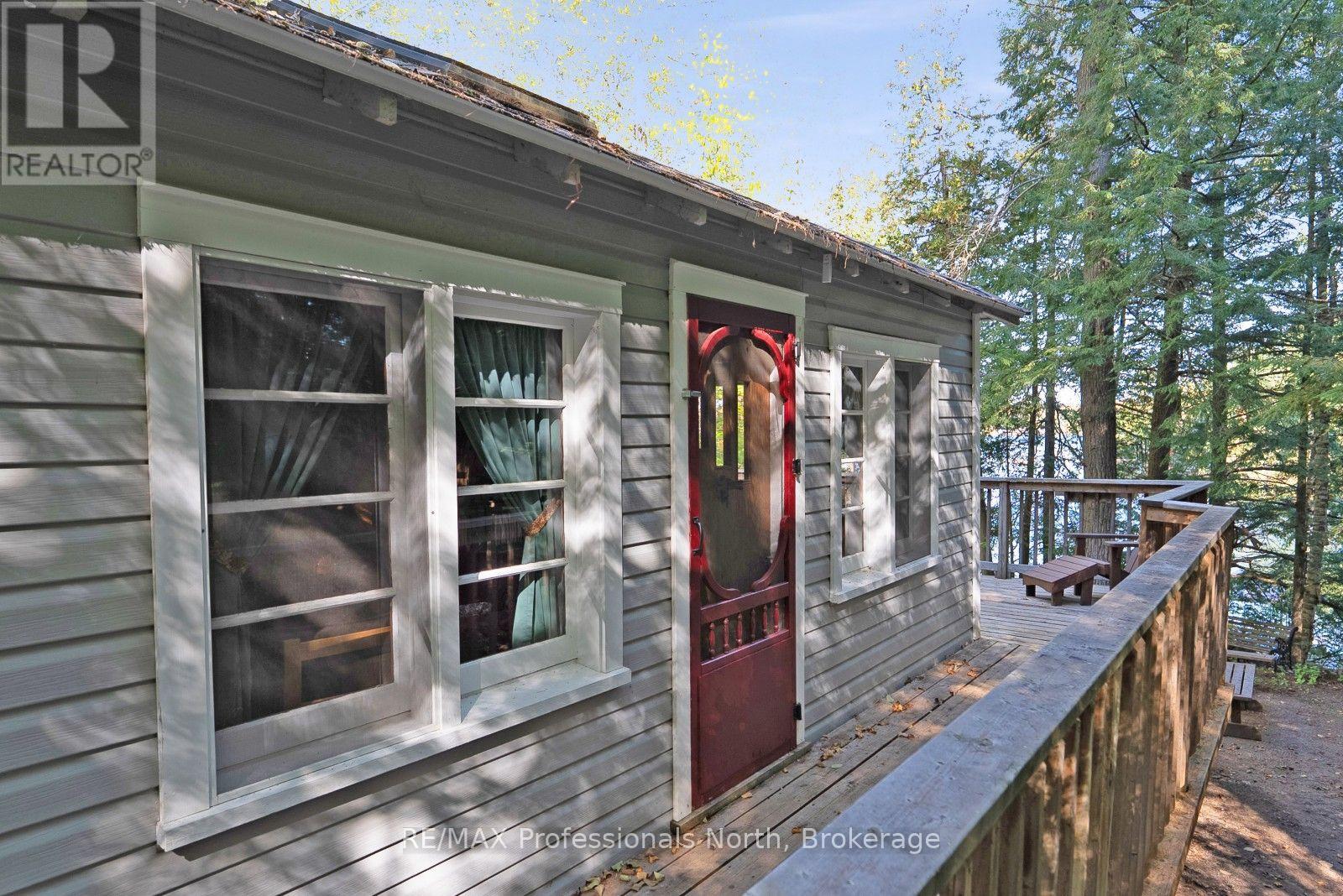 1440 Billings Lake Road Property Photo 5