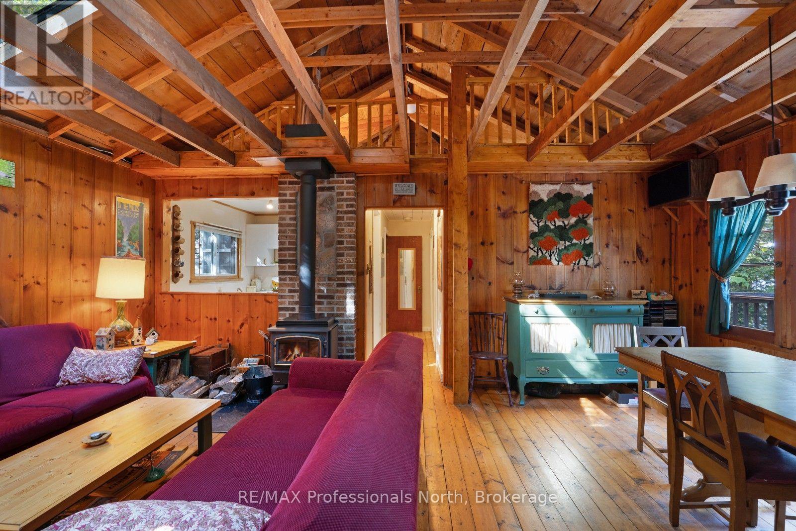 1440 Billings Lake Road Property Photo 6